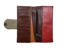 I&B Дамски портфейл 'Силвия'